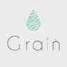 Grainbio